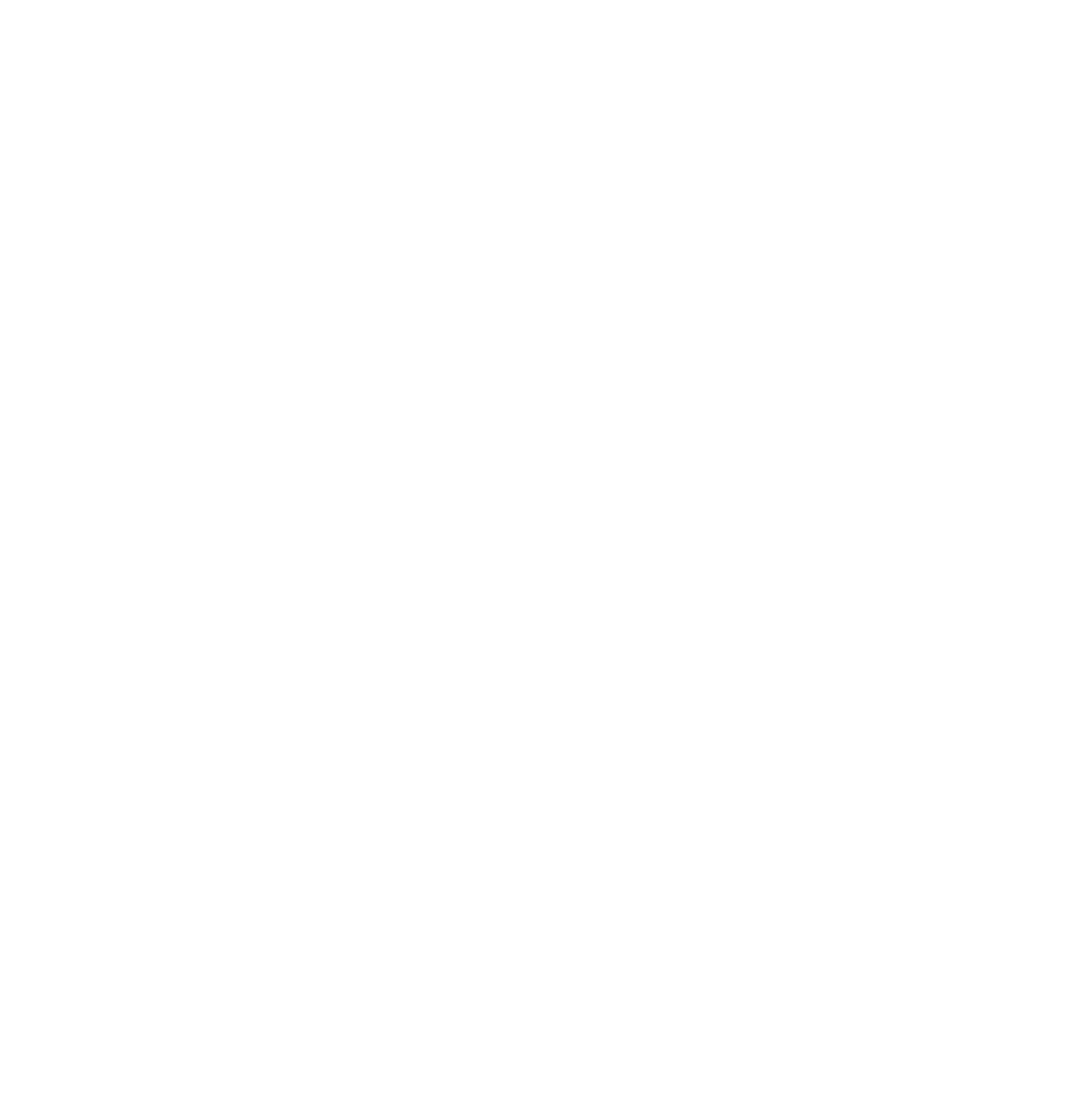 ChromaGrid